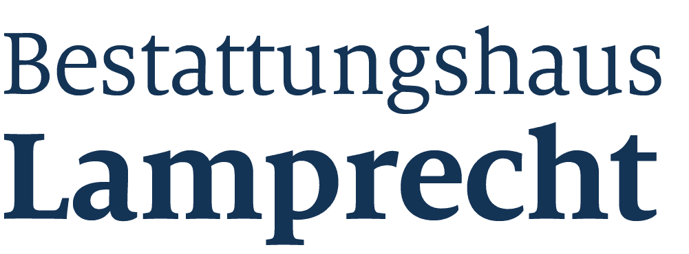 bestattungshaus-lamprecht